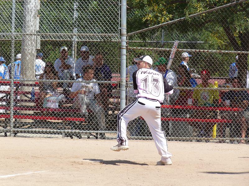 Liberty 07-10-10 839.jpg